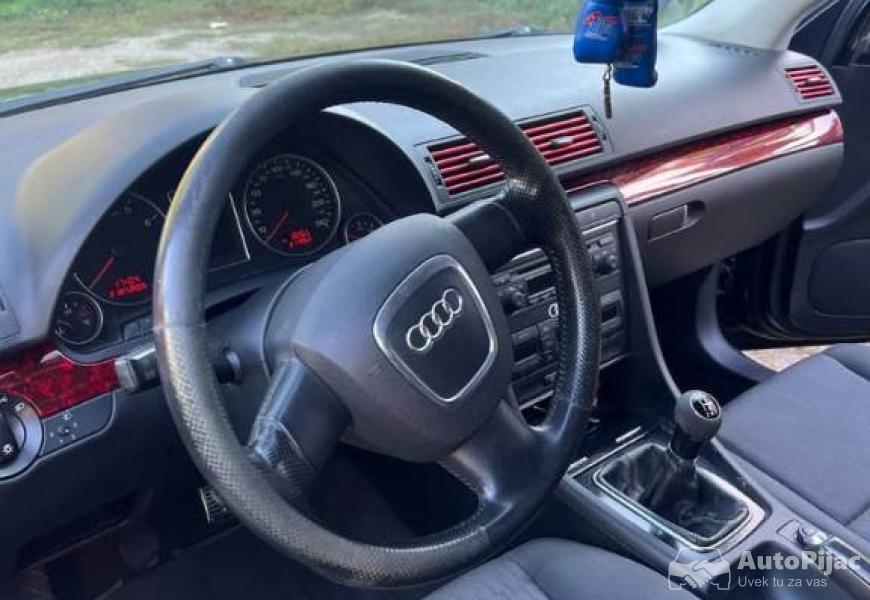 audi_a4_b7_5_polovni_automobili_autopijac.rs
