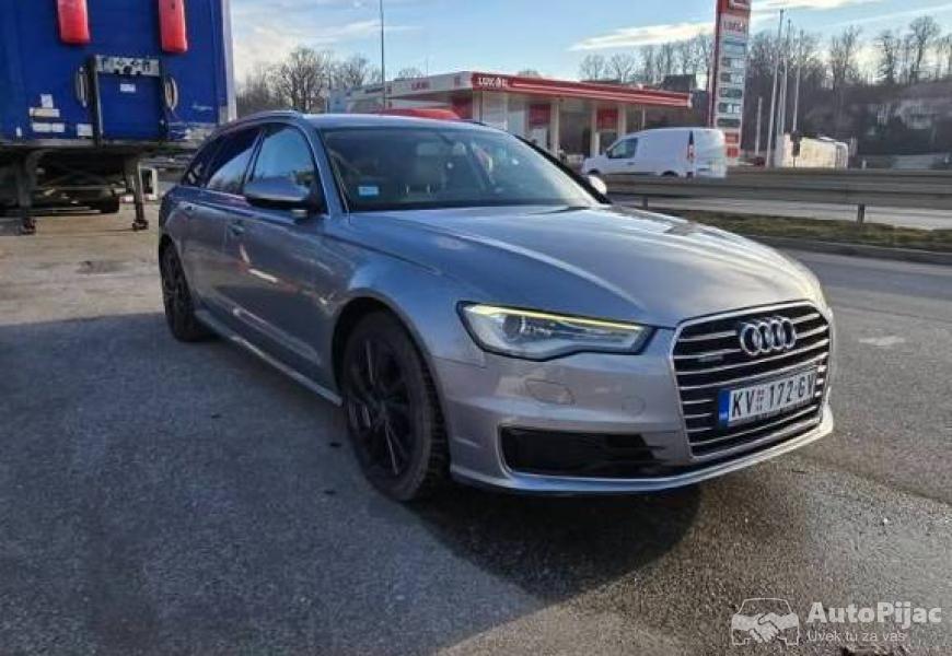 2015_audi_a6_2_polovni_automobili_autopijac.rs