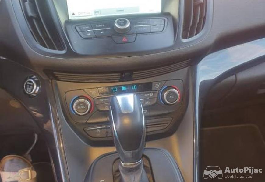 2017_ford_kuga_4x4_20_tdci_10_polovni_automobili_autopijac.rs
