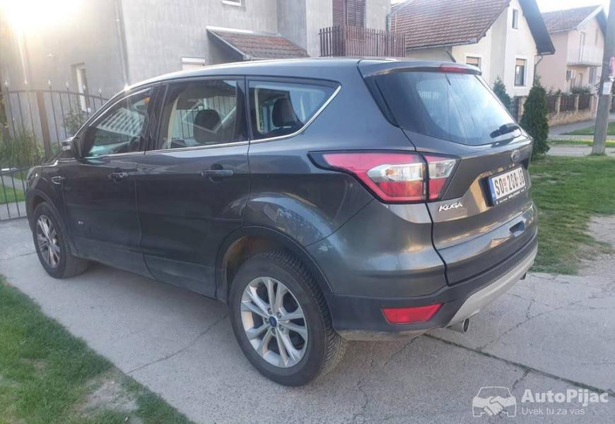 2017_ford_kuga_4x4_20_tdci_11_polovni_automobili_autopijac.rs