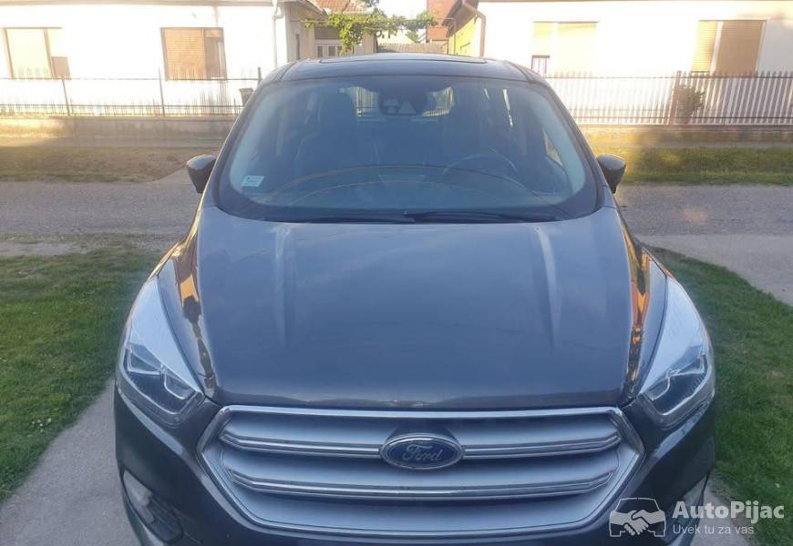 2017_ford_kuga_4x4_20_tdci_1_polovni_automobili_autopijac.rs