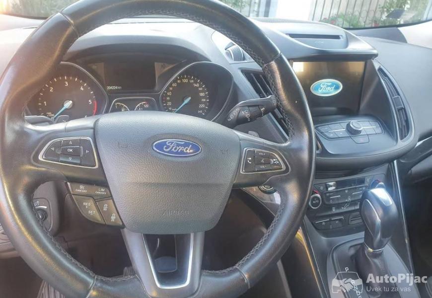 2017_ford_kuga_4x4_20_tdci_2_polovni_automobili_autopijac.rs