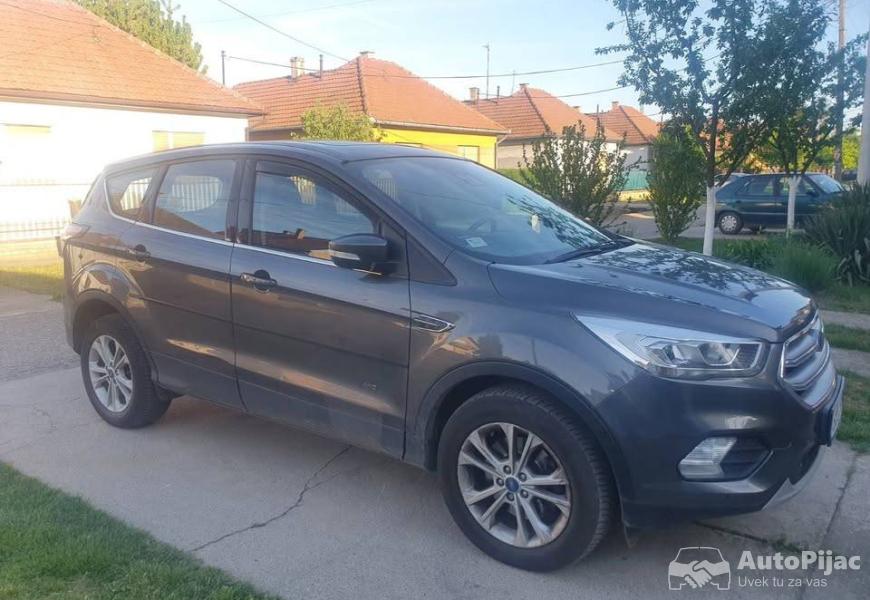 2017_ford_kuga_4x4_20_tdci_3_polovni_automobili_autopijac.rs