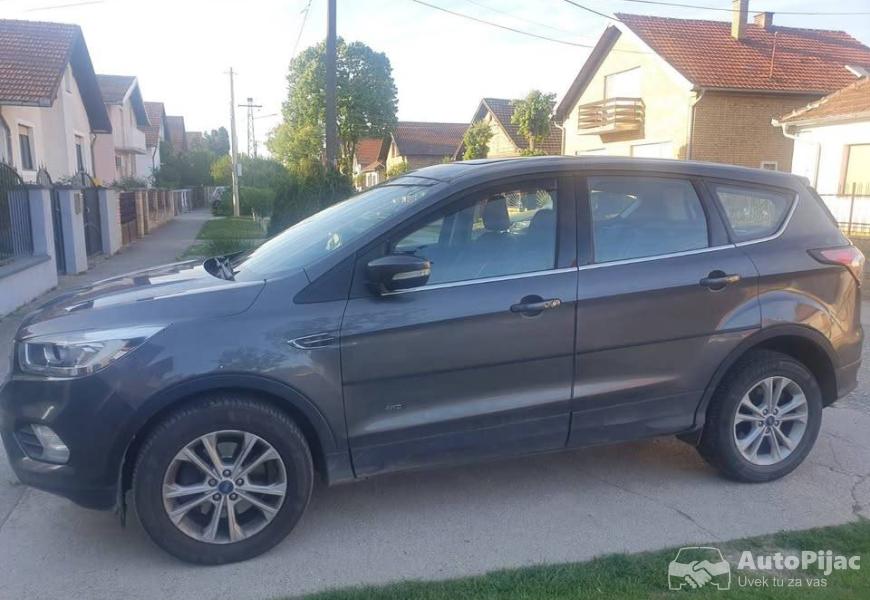 2017_ford_kuga_4x4_20_tdci_4_polovni_automobili_autopijac.rs