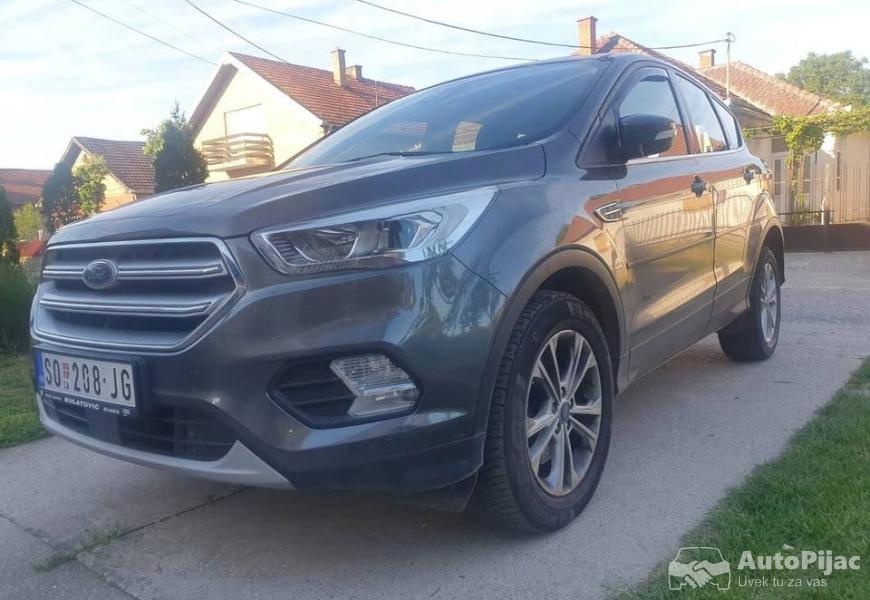 2017_ford_kuga_4x4_20_tdci_5_polovni_automobili_autopijac.rs