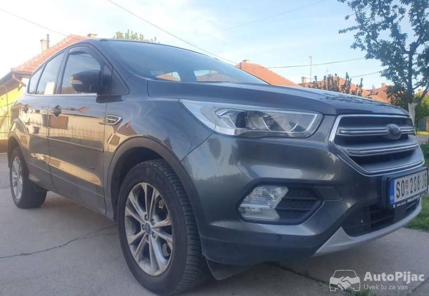 2017_ford_kuga_4x4_20_tdci_6_polovni_automobili_autopijac.rs