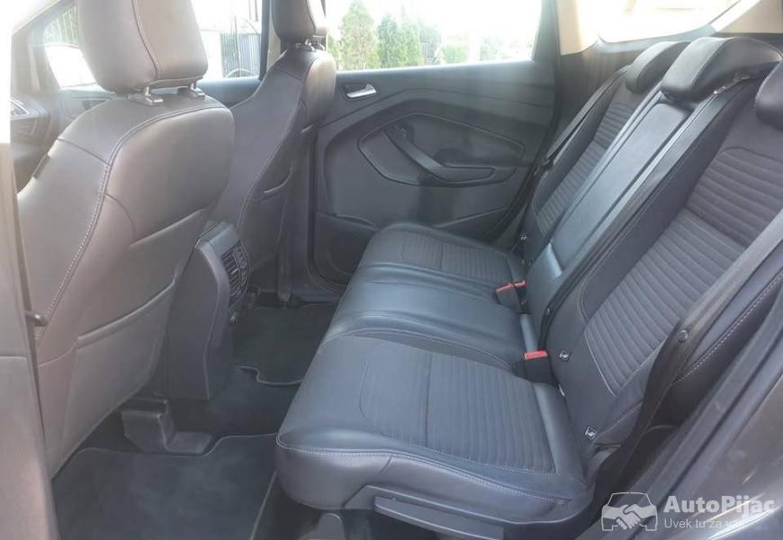 2017_ford_kuga_4x4_20_tdci_7_polovni_automobili_autopijac.rs