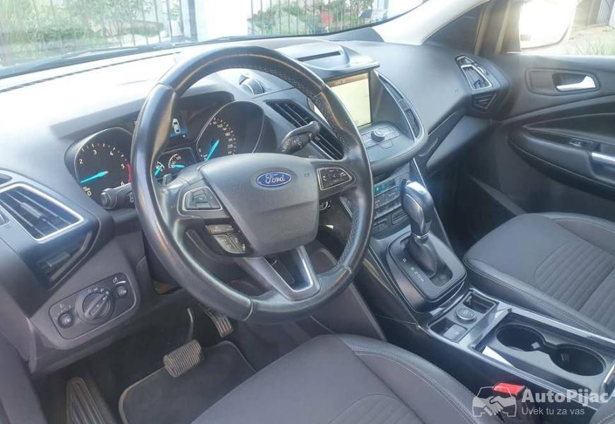 2017_ford_kuga_4x4_20_tdci_8_polovni_automobili_autopijac.rs