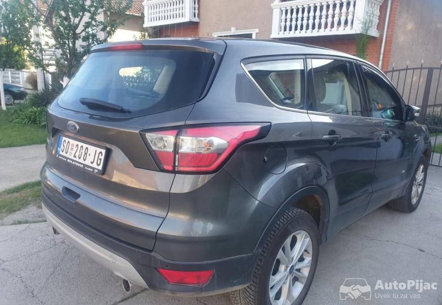 2017_ford_kuga_4x4_20_tdci_9_polovni_automobili_autopijac.rs