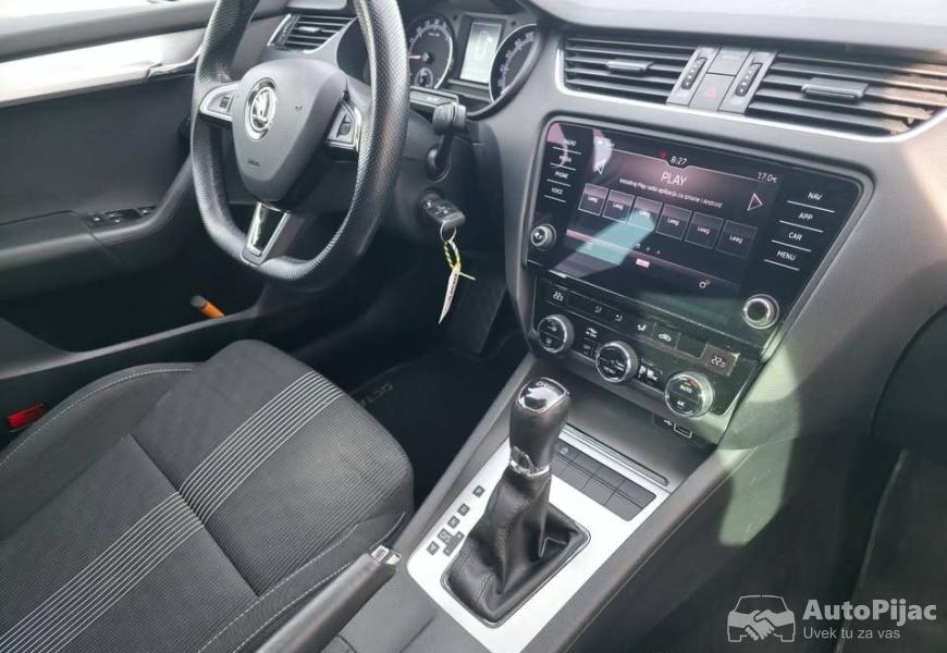 2018_skoda_octavia_16_tdi_kontakt_10_polovni_automobili_autopijac.rs