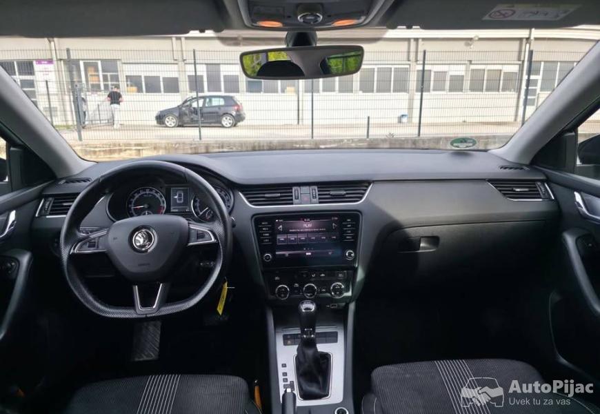 2018_skoda_octavia_16_tdi_kontakt_12_polovni_automobili_autopijac.rs