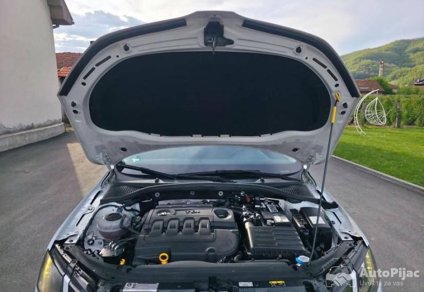 2018_skoda_octavia_16_tdi_kontakt_15_polovni_automobili_autopijac.rs