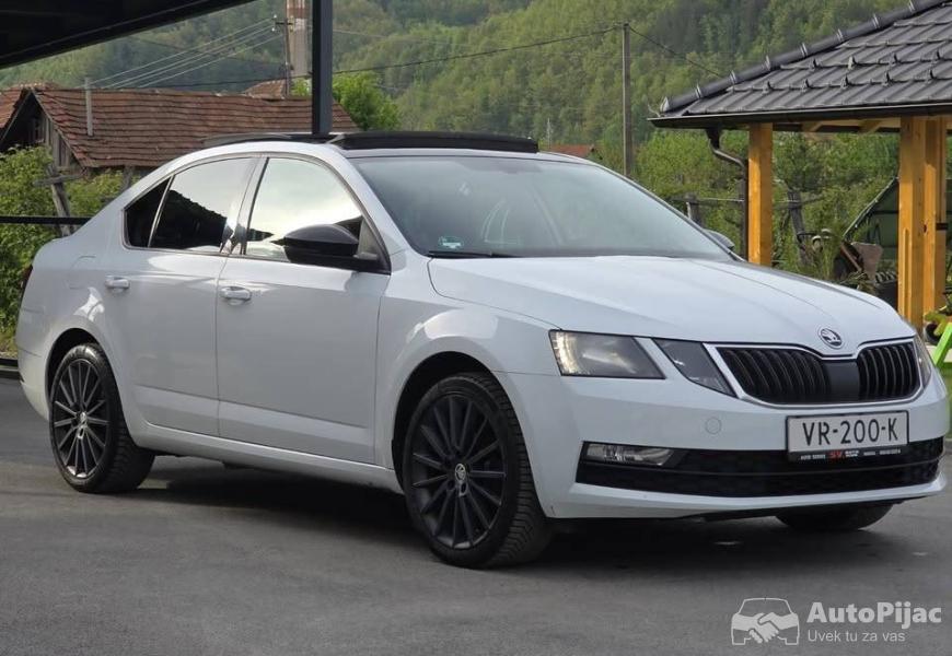 2018_skoda_octavia_16_tdi_kontakt_1_polovni_automobili_autopijac.rs