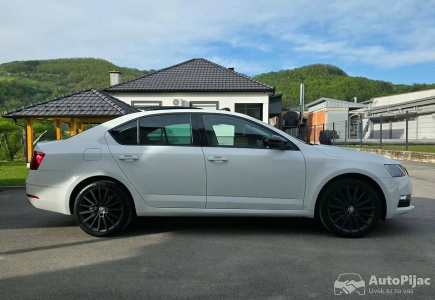 2018_skoda_octavia_16_tdi_kontakt_6_polovni_automobili_autopijac.rs