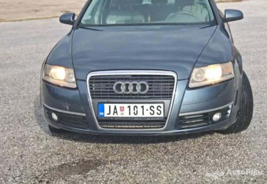 audi_a6_2007_godiste_10_polovni_automobili_autopijac.rs
