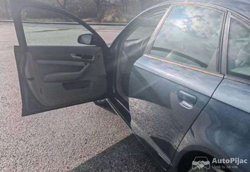 audi_a6_2007_godiste_13_polovni_automobili_autopijac.rs