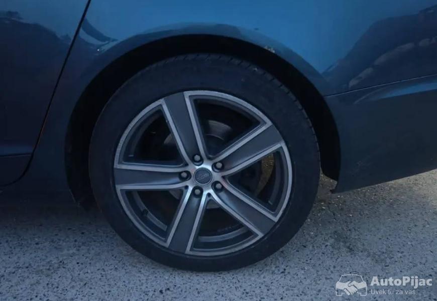 audi_a6_2007_godiste_14_polovni_automobili_autopijac.rs