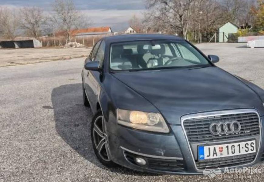 audi_a6_2007_godiste_2_polovni_automobili_autopijac.rs