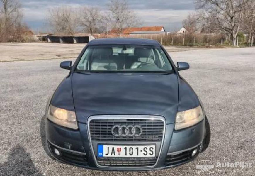 audi_a6_2007_godiste_3_polovni_automobili_autopijac.rs