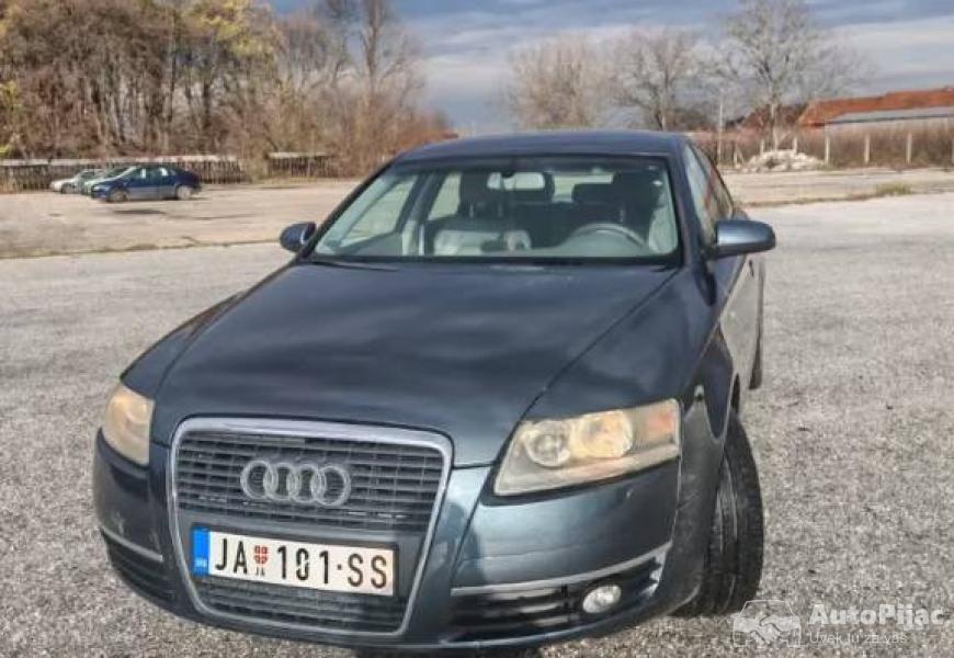 audi_a6_2007_godiste_4_polovni_automobili_autopijac.rs