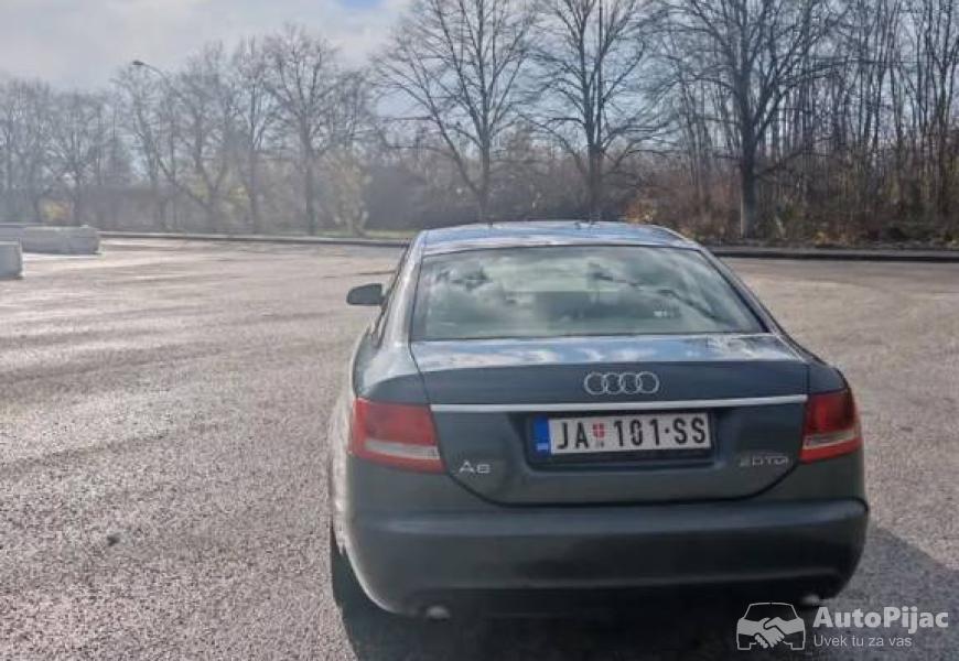 audi_a6_2007_godiste_6_polovni_automobili_autopijac.rs