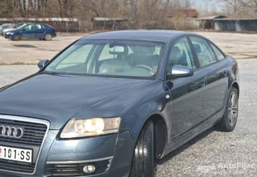 audi_a6_2007_godiste_8_polovni_automobili_autopijac.rs