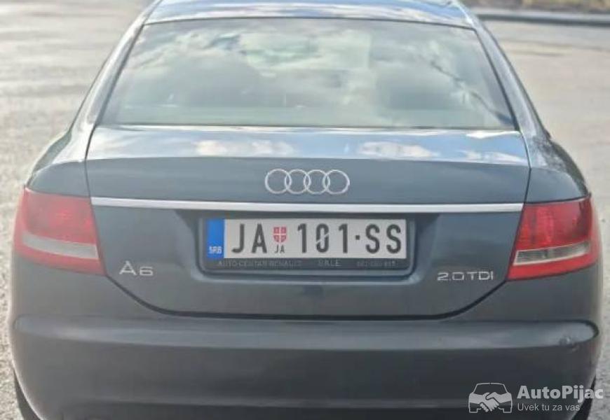 audi_a6_2007_godiste_9_polovni_automobili_autopijac.rs