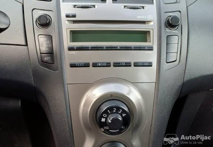 2009_toyota_yaris_12_polovni_automobili_autopijac.rs