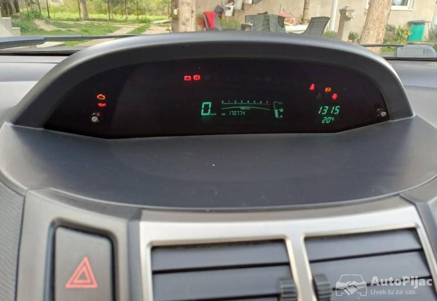 2009_toyota_yaris_13_polovni_automobili_autopijac.rs