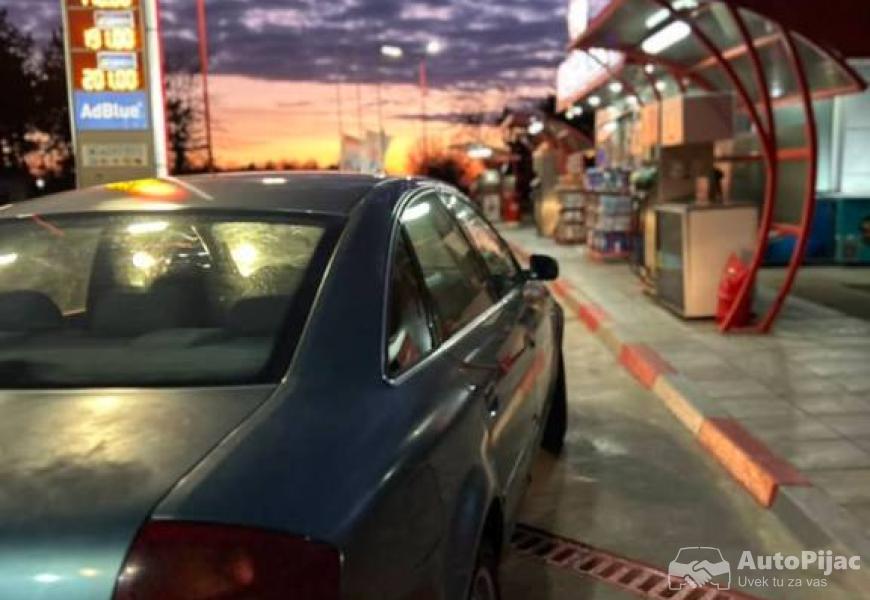 audi_a6_19_6_polovni_automobili_autopijac.rs