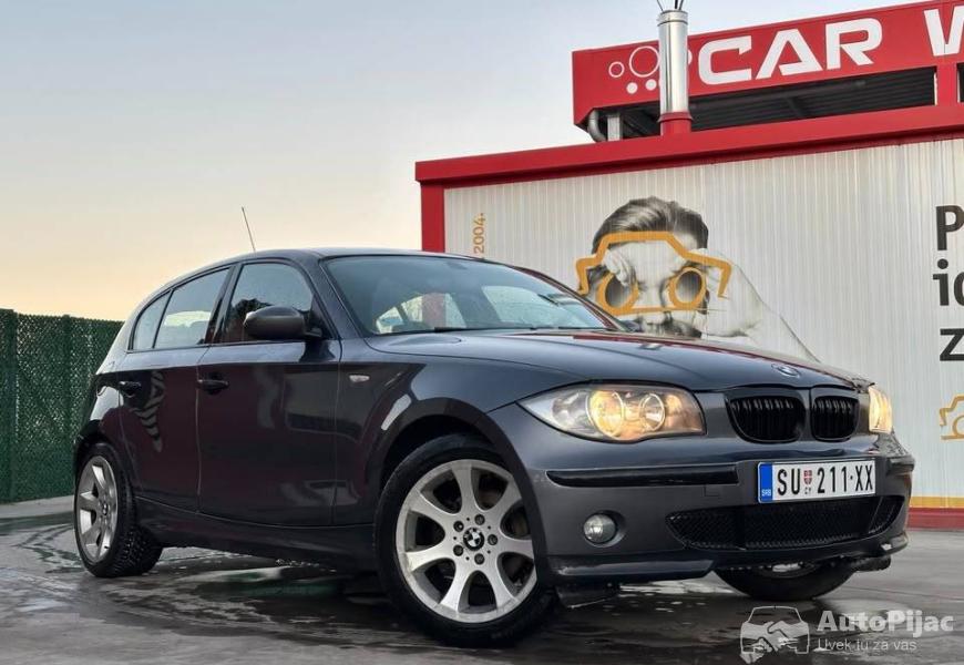 2008_bmw_118d_2008god_20_dizel_136ks_registrovan_d_2_polovni_automobili_autopijac.rs