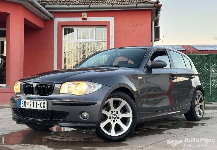 2008_bmw_118d_2008god_20_dizel_136ks_registrovan_d_4_polovni_automobili_autopijac.rs