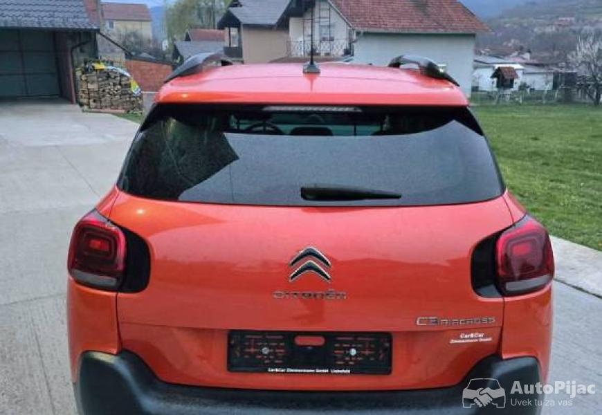 2017_citron_c3_aircross_12_i_7_polovni_automobili_autopijac.rs