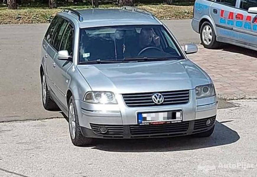 passat_b55_1_polovni_automobili_autopijac.rs