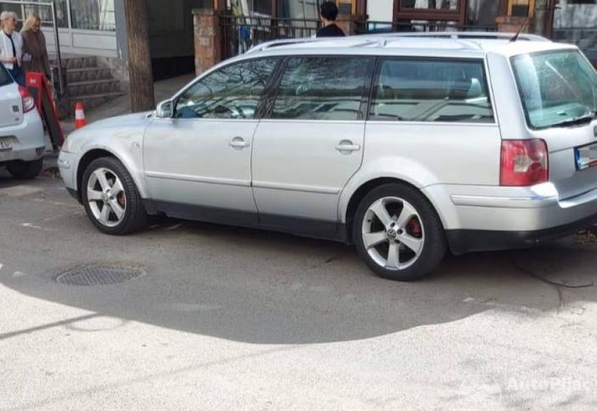 passat_b55_2_polovni_automobili_autopijac.rs