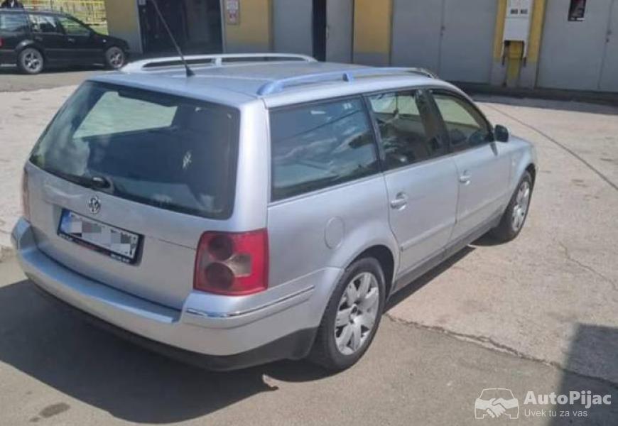 passat_b55_3_polovni_automobili_autopijac.rs