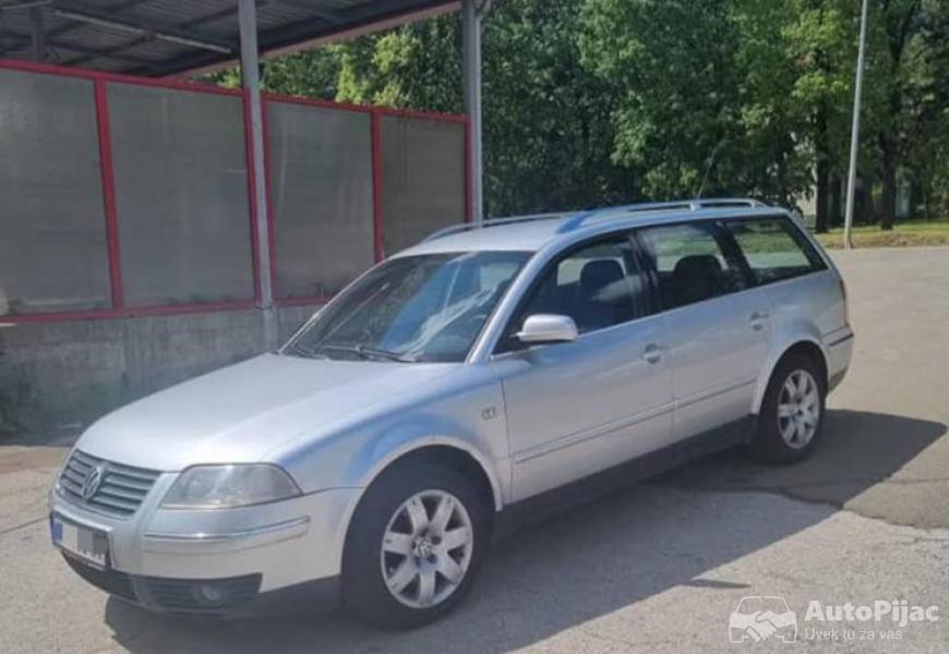 passat_b55_4_polovni_automobili_autopijac.rs