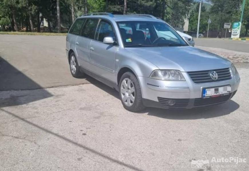 passat_b55_5_polovni_automobili_autopijac.rs