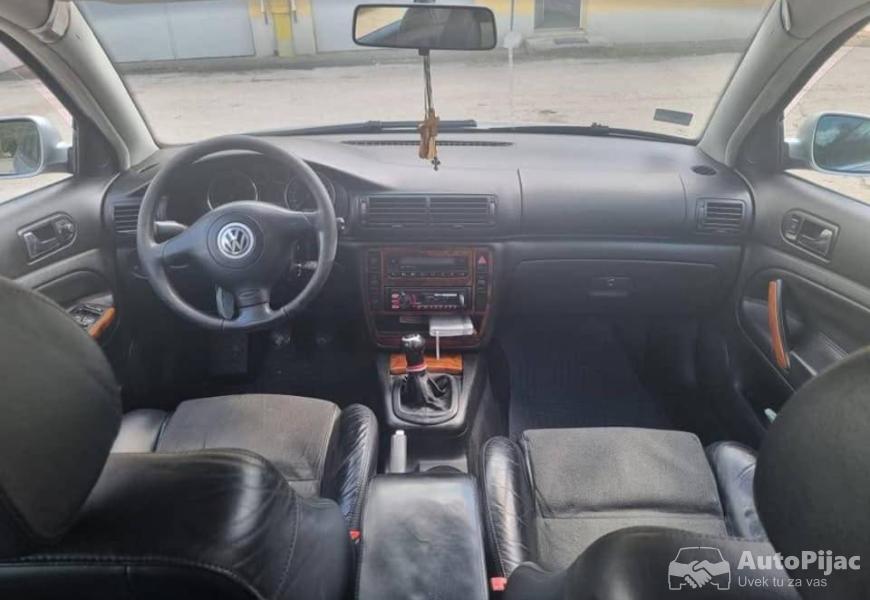 passat_b55_6_polovni_automobili_autopijac.rs