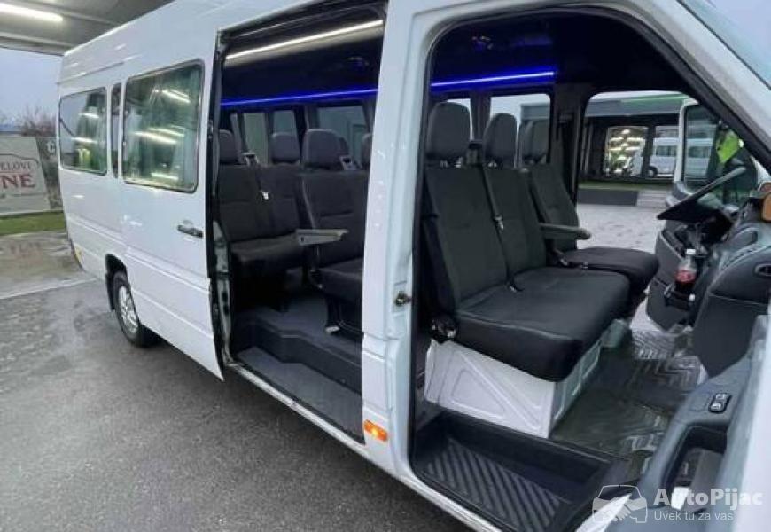 mercedes_benz_sprinter_316_cdi_maxi_81_b_kategorij_10_polovni_automobili_autopijac.rs