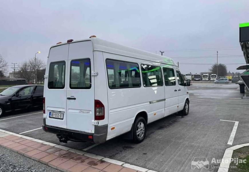 mercedes_benz_sprinter_316_cdi_maxi_81_b_kategorij_3_polovni_automobili_autopijac.rs