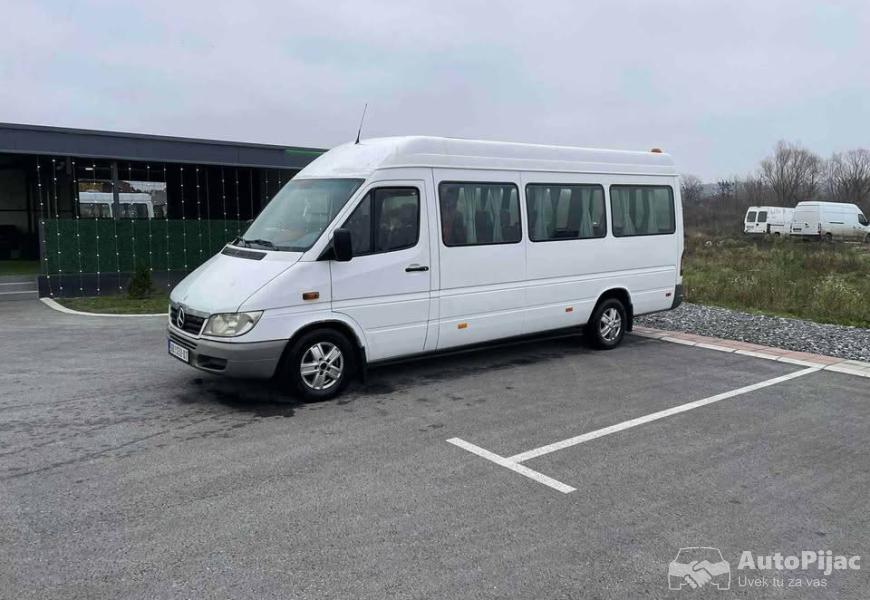 mercedes_benz_sprinter_316_cdi_maxi_81_b_kategorij_5_polovni_automobili_autopijac.rs