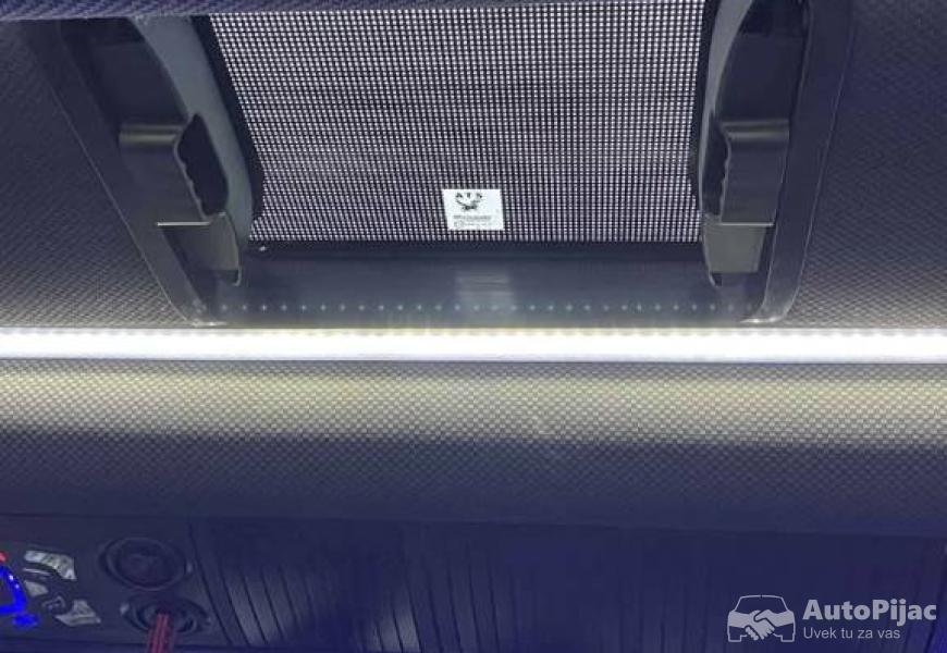mercedes_benz_sprinter_316_cdi_maxi_81_b_kategorij_7_polovni_automobili_autopijac.rs