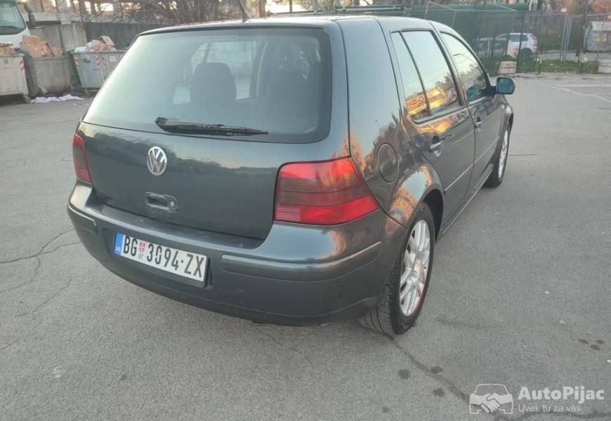 golf_4_gti_18t_20v_6_polovni_automobili_autopijac.rs