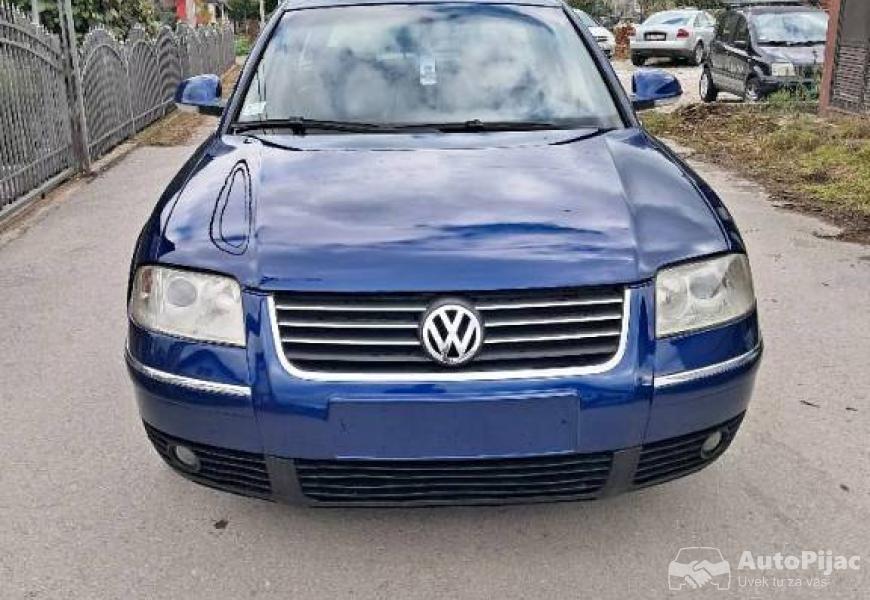 pasat_b55_2004_god_4x4_19_tdi_131ks_tek_registrova_1_polovni_automobili_autopijac.rs