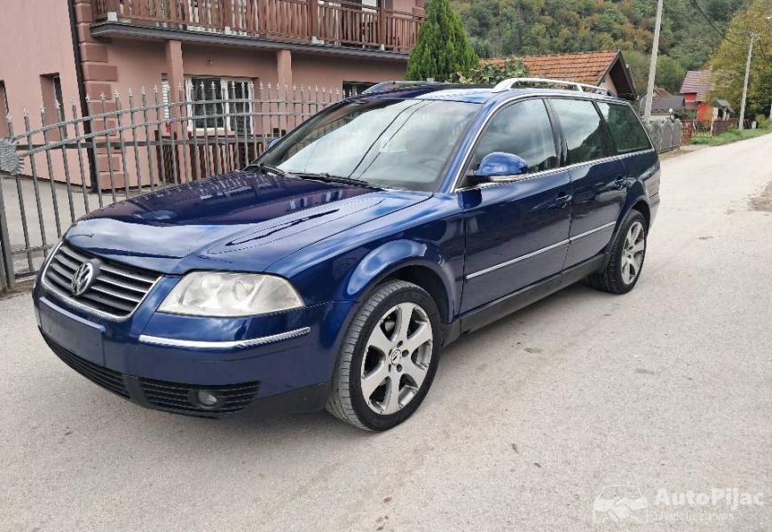 pasat_b55_2004_god_4x4_19_tdi_131ks_tek_registrova_3_polovni_automobili_autopijac.rs