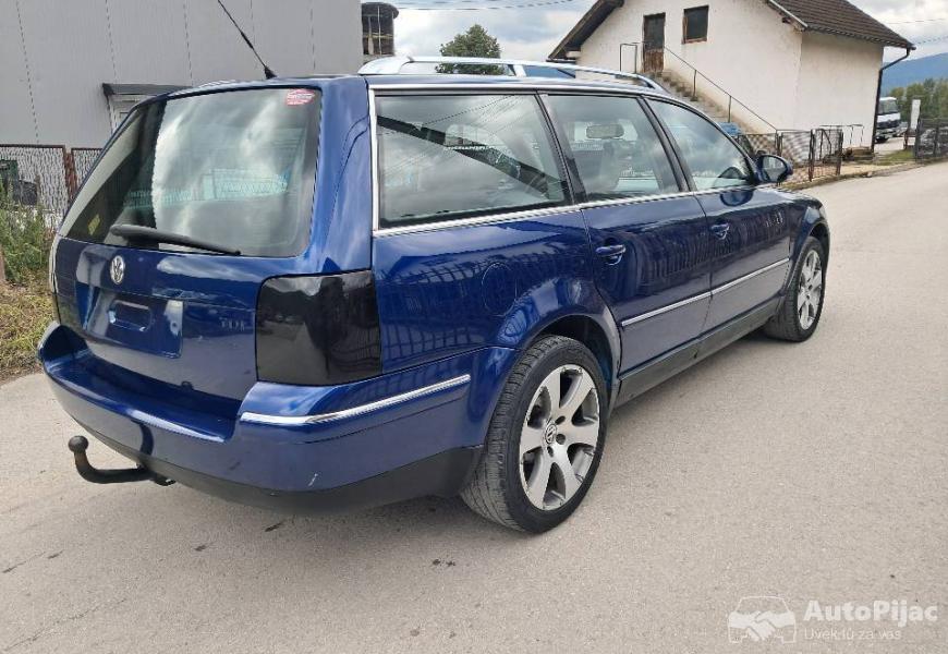 pasat_b55_2004_god_4x4_19_tdi_131ks_tek_registrova_5_polovni_automobili_autopijac.rs