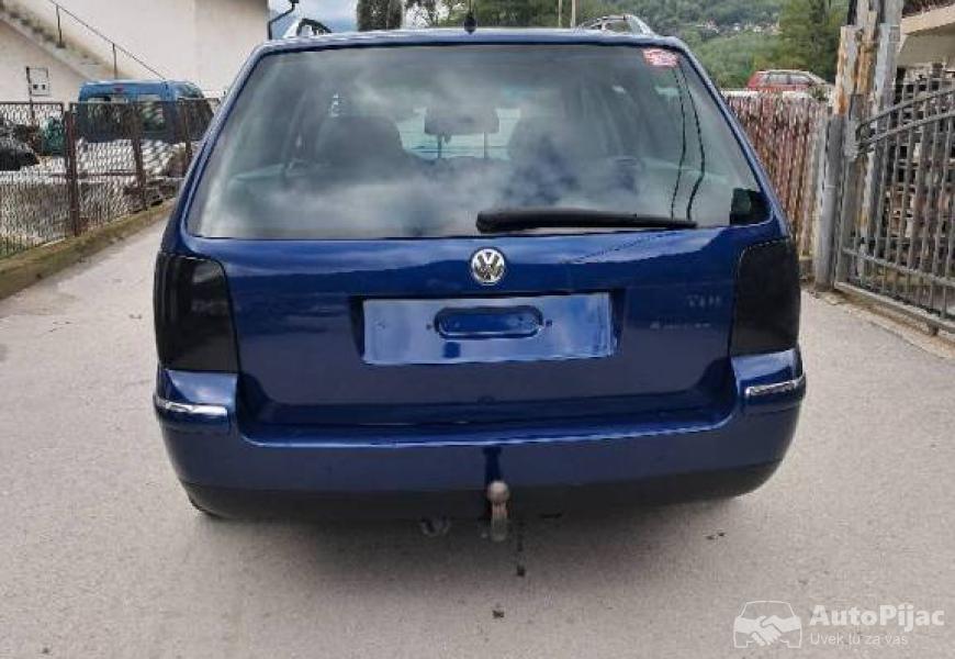 pasat_b55_2004_god_4x4_19_tdi_131ks_tek_registrova_6_polovni_automobili_autopijac.rs