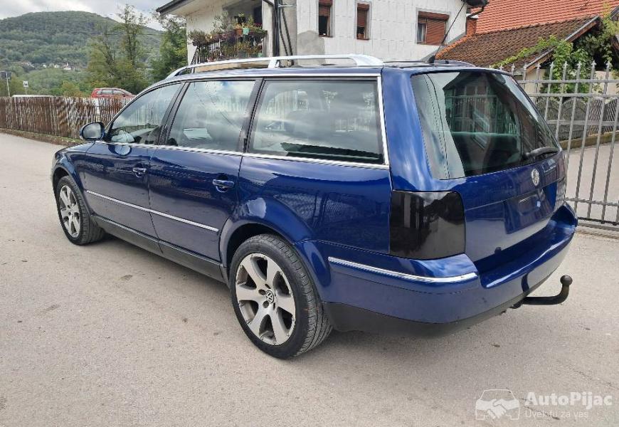 pasat_b55_2004_god_4x4_19_tdi_131ks_tek_registrova_7_polovni_automobili_autopijac.rs
