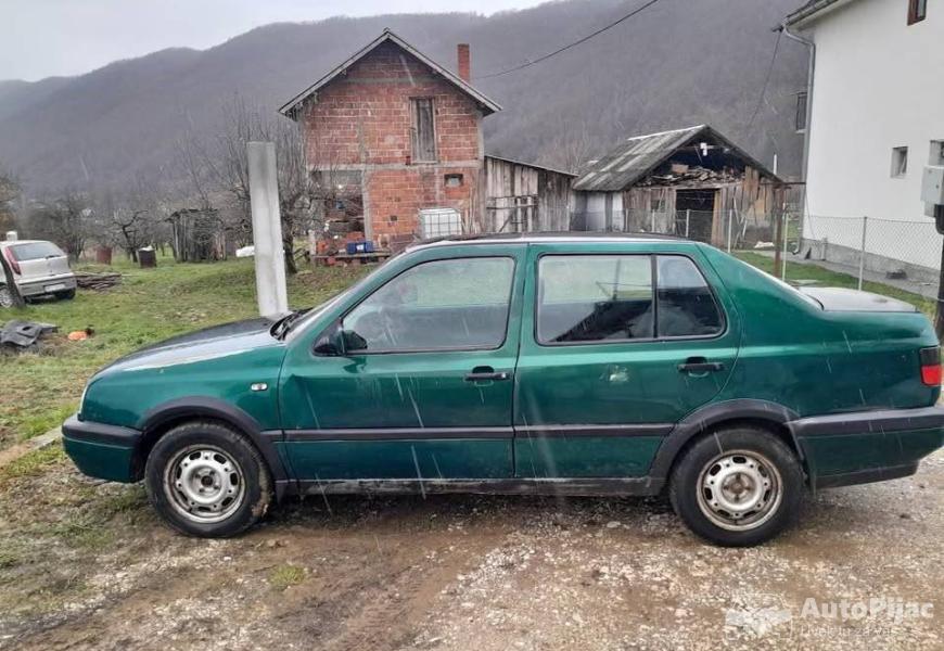na_prodaju_vento_19_turbo_dizel_1_polovni_automobili_autopijac.rs